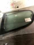 Seitenscheibe links PEUGEOT 206+ 43R000090
