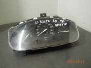 Tachometer NISSAN Micra II (K11) 24810-5F762