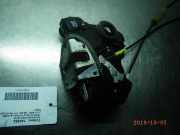 Türschloss links vorne TOYOTA Hilux VII Pick-up (N1, N2, N3)