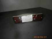 Blinker rechts NISSAN Sunny II (N13)