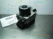 Bremsaggregat ABS RENAULT Twingo I (C06) 8200034011