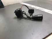 Schalter für Wischer BMW 3er (E36) BMW 012005