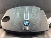 Motorabdeckung BMW 1er (F20) 52794510