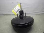 Bremskraftverstärker FIAT Doblo Van (119, 223) 0204051525