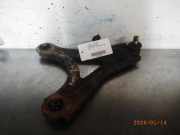 Querlenker links vorne FORD Mondeo I (GBP)