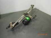 Wischermotor vorne OPEL Astra G Stufenheck (T98) 404.387