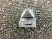 Schalter für Außenspiegel BMW 3er Touring (E46) 61.31-8373691.9