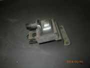 Zündspule OPEL Corsa B (S93) 0040100253