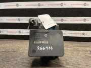 Bremsaggregat ABS VW Polo IV (9N, 9A) 6Q0907379L