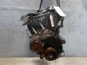 (222259 Motor ohne Anbauteile FIAT Stilo (192) 182B6000) 182B6000