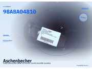 Aschenbecher FORD Focus (DAW, DBW) 98ABA04810