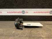 Sensor für Ladedruck AUDI A3 (8L) 853919562