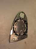 Außenspiegelglas links VW Golf VII (5G) 954537-81