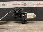 Motor Fensterheber links vorne SKODA Fabia (6Y) 6Q2959802F