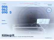Kühlergrill ALFA ROMEO 156 (932) 0156035881 0060620905