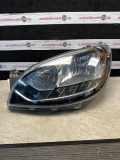 Hauptscheinwerfer links SKODA Citigo (AA) 1ST941005