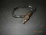 Lambdasonde OPEL Omega A 0258003017