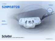 Schalter HONDA HR-V (GH) S2HM18728
