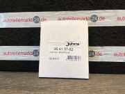 Außenspiegelglas links VW Golf V (1K) 95413782