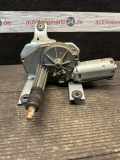 Wischermotor hinten NISSAN Almera Tino (V10) 28710BU110T
