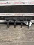 Zündspule OPEL Vectra C (Z02) 20527