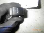 Schalter für Fensterheber TOYOTA Avensis Kombi (T25) 8481005050