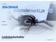Lenkstockschalter Volvo V40 Kombi (645) 30638468
