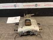 Bremssattel links vorne FORD Focus (DAW, DBW)