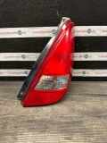 Rückleuchte rechts SUZUKI Liana Kombi (ER)