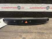 Schalterleiste SMART Forfour (454) A4548202310