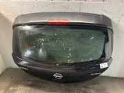 Heckklappe mit Fensterausschnitt OPEL Corsa D (S07) 5 Türer
