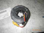 Schleifring Lenkrad Meriva A Opel 24459849