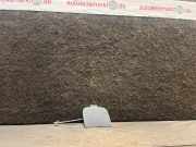 Blende Stoßstange AUDI A3 (8P) 8P3807241