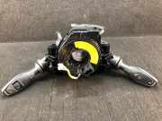 Lenkstockschalter FORD Fiesta VI (CB1, CCN) 8A6T13N064