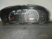 Tachometer HYUNDAI XG 94003-39250
