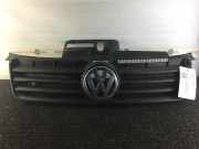 Kühlergrill NISSAN Micra (K12) 6Q0853653C FKZ 6Q0853651C