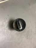 (240824 Lichtschalter VW Golf VI (5K) 3C8941431A) 3C8941431A