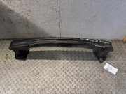 Stoßstangenträger hinten AUDI A1 Sportback (8XA)