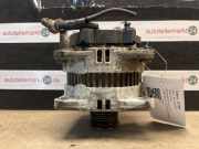 Lichtmaschine VW Passat B6 Variant (3C5) 03G903023