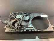 Elektrolüfter VW New Beetle (9C) 6X0959455C 1C0121207C