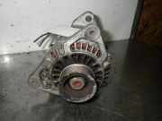 (73871 Lichtmaschine FORD Fiesta III (GFJ) 92AB10300FB) 92AB-10300-FB