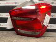 Rückleuchte rechts BMW 1er (F20) 63217270096