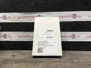 Außenspiegelglas links MERCEDES-BENZ E-Klasse (W210) 501537-85