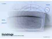 Hutablage VW Golf IV (1J)