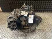 Schaltgetriebe FORD Galaxy (WA6) M66 8G9R7002ME
