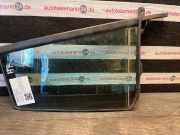 Türscheibe rechts hinten VW Tiguan I (5N) 5N0845214
