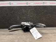 Lenkstockschalter SKODA Fabia II Kombi (545) 6Q0953503EJ