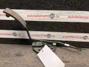 Gaspedal HYUNDAI i20 (PB) 32700-1J100