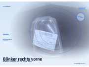 Blinker rechts vorne RENAULT 19 I (B/C 53)