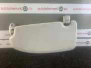 Sonnenblende rechts FORD Focus II Turnier (DA, DS, FFS) 1708997 1317575
